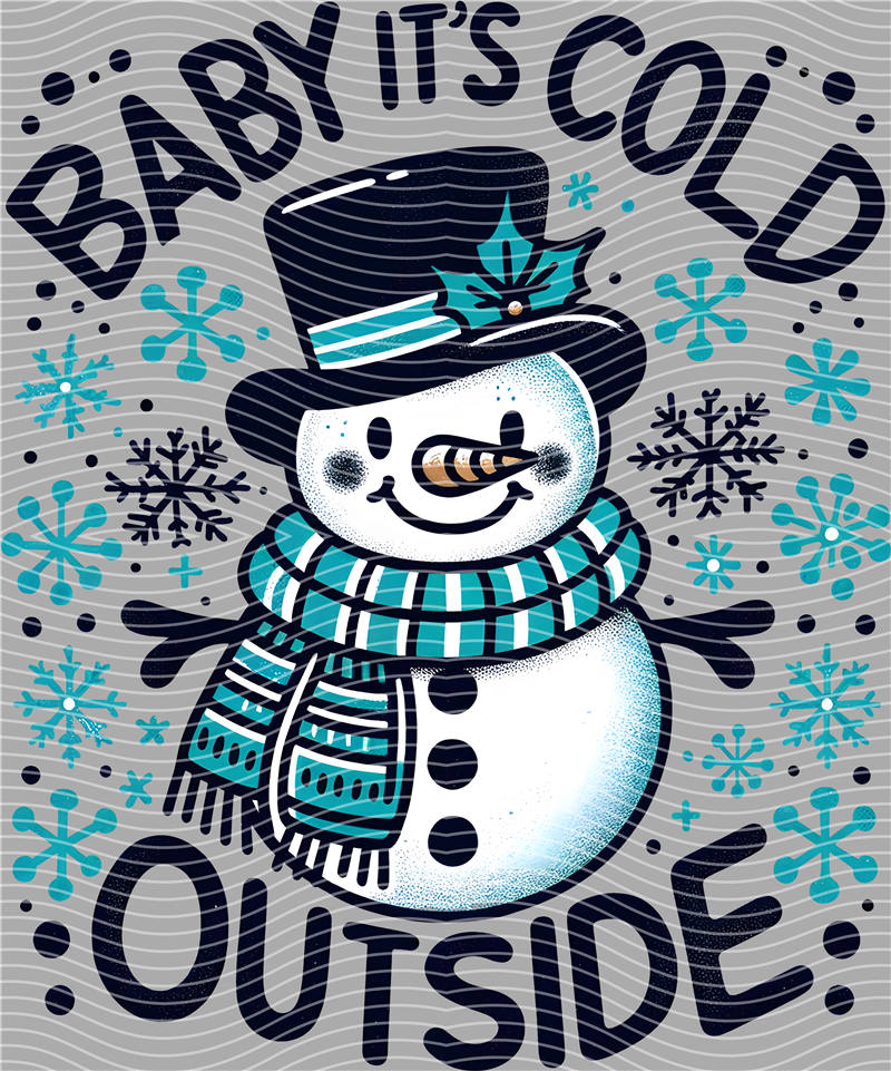 Christmas-DJ 572